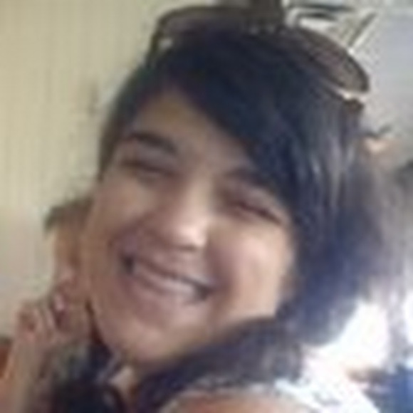 Meet your Posher, Shana - Picture 1 of 1